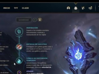 El Eli está duro cabron ponte verga