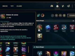 El Eli está duro cabron ponte verga