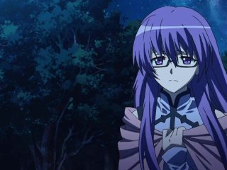 Akame ga Ki[[! Episode 5 English Dubbed