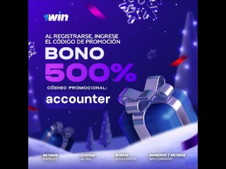 construction  worker breakead my pussy on the construction site