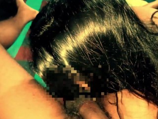 Sri Lankan SPA Girl Fucking Hard Asian Cute Girl Creampie hot video  ශානි SPA එකේ  හිටපු චූටිම කෙල්ල