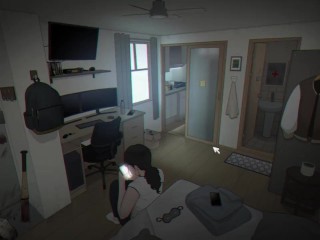 NTR Game Tenant Of The Dead new update and new Nelson ending