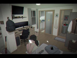 NTR Game Tenant Of The Dead new update and new Nelson ending