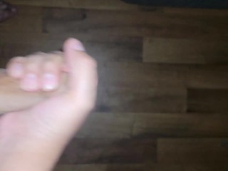 Midnight session,  bored asf . Who's on 559 area ?