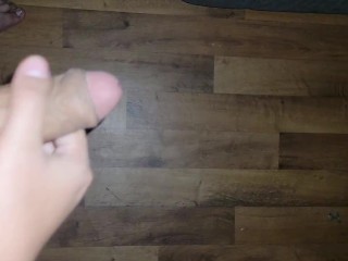 Midnight session,  bored asf . Who's on 559 area ?