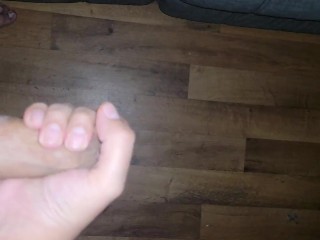 Midnight session,  bored asf . Who's on 559 area ?