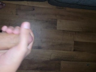 Midnight session,  bored asf . Who's on 559 area ?