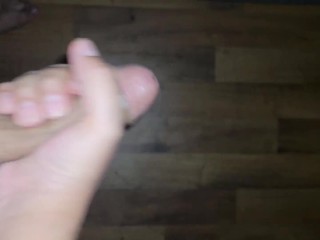 Midnight session,  bored asf . Who's on 559 area ?