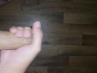 Midnight session,  bored asf . Who's on 559 area ?