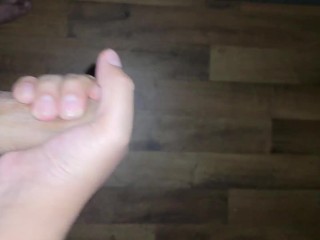 Midnight session,  bored asf . Who's on 559 area ?