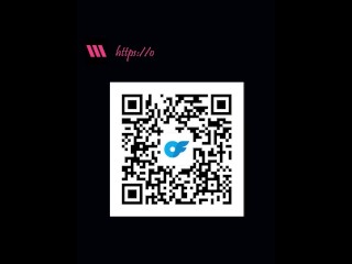 Hot sporty teen like cum in doggy pose