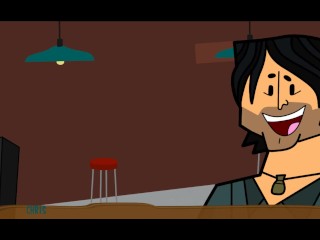 Total Drama Harem - Part 31 - Boobs And Pussy By LoveSkySan