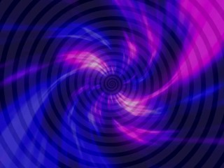 Magical Mindfuckery [F4A] [Trance] [Femdom] [Mantra]