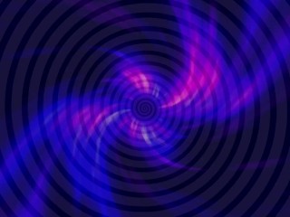 Magical Mindfuckery [F4A] [Trance] [Femdom] [Mantra]