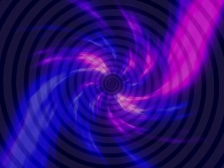 Magical Mindfuckery [F4A] [Trance] [Femdom] [Mantra]