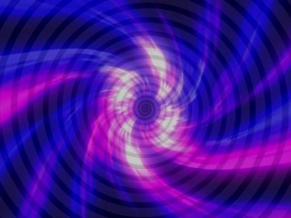 Magical Mindfuckery [F4A] [Trance] [Femdom] [Mantra]