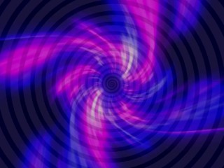 Magical Mindfuckery [F4A] [Trance] [Femdom] [Mantra]