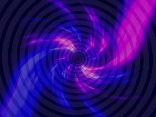 Magical Mindfuckery [F4A] [Trance] [Femdom] [Mantra]