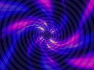 Magical Mindfuckery [F4A] [Trance] [Femdom] [Mantra]