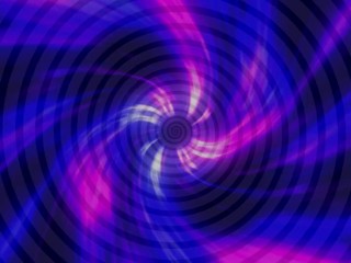 Magical Mindfuckery [F4A] [Trance] [Femdom] [Mantra]