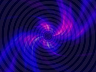 Magical Mindfuckery [F4A] [Trance] [Femdom] [Mantra]