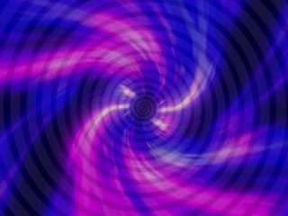 Magical Mindfuckery [F4A] [Trance] [Femdom] [Mantra]