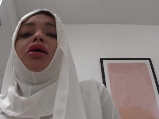 مقطع سكس مصري مسرب شاب وحبيبته في غرفة النوم - Hot Egyptian Porn Sex