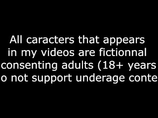 Onemine get Creampied Komi-san Hentai Uncensored