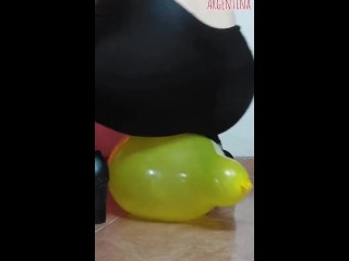 ShyyFxx es tu LOONER ARGENTINA FAVORITA! FULL EN SHYYFXX TU GAUCHITA ARGENTINA