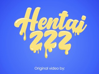 Full Video Mikasa And Eren Fucking (Attack On Titan Hentai)