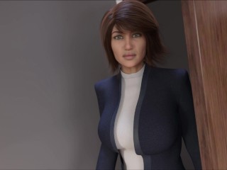 Where The Heart Is 346