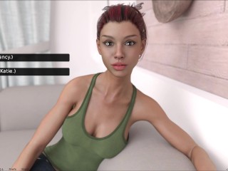 Where The Heart Is 346