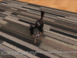 Where The Heart Is 346