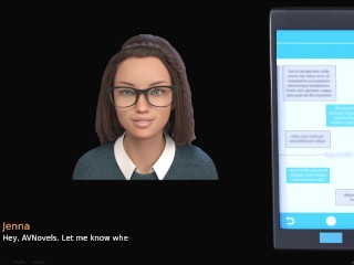 Where The Heart Is 346