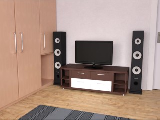 Where The Heart Is 346