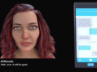 Where The Heart Is 346