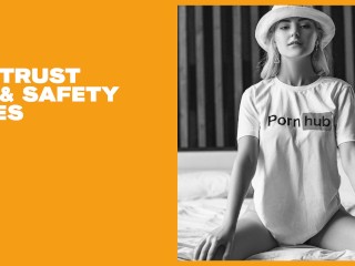 5 Reasons to Join the Model Program