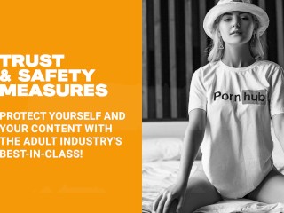 5 Reasons to Join the Model Program