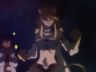 Akame ga Ki[[! Episode 5 English Dubbed