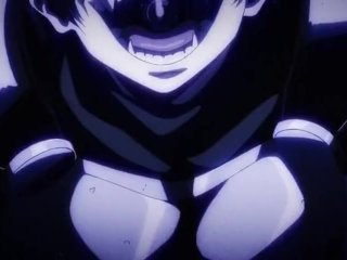 Akame ga Ki[[! Episode 5 English Dubbed