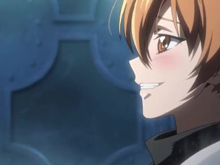 Akame ga Ki[[! Episode 5 English Dubbed