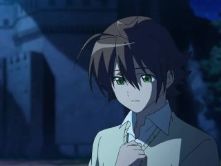 Akame ga Ki[[! Episode 5 English Dubbed