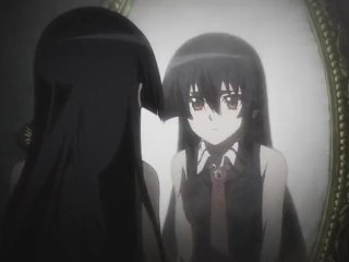 Akame ga Ki[[! Episode 5 English Dubbed