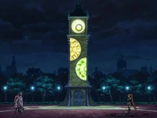 Akame ga Ki[[! Episode 5 English Dubbed