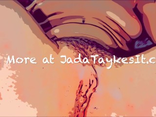 i’m breaking up with you for bbc TRAILER