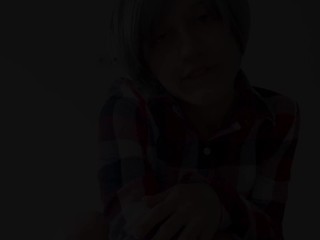 Succubus Shapeshift Parade - Preview