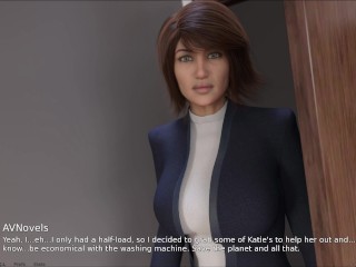 Where The Heart Is 347