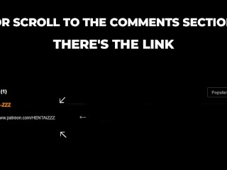 SAKURA HARUNO FUCKING WITH SASUKE NARUTO XXX