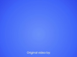 SAKURA HARUNO FUCKING WITH SASUKE NARUTO XXX