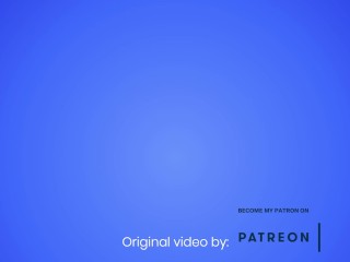 SAKURA HARUNO FUCKING WITH SASUKE NARUTO XXX